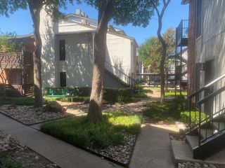 6565 McCallum Blvd #265, Dallas, TX 75252