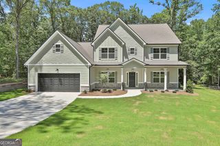 1228 Knowles Aly #29, Griffin, GA 30224