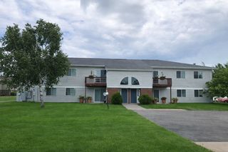 2409 Charlotte Ct #3, Antigo, WI 54409