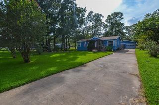 253 Windwood Dr, Livingston, TX 77351