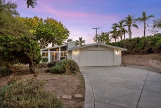 700 Concha Loma Dr, Carpinteria, CA 93013