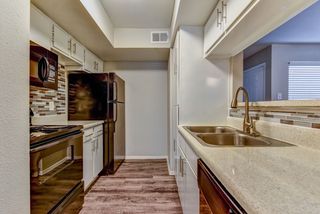 1601 Wooded Pine Dr #714, Houston, TX 77073