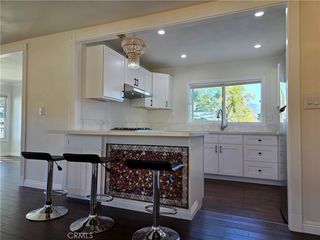 45371 Cardiff St #45371, Hemet, CA 92544