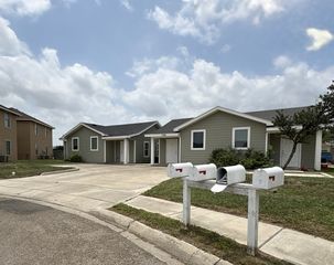 1308 Quitaca Dr #1, Edinburg, TX 78541