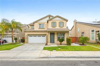 1352 Great Pond Ct, Perris, CA 92571