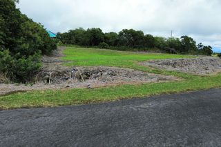 94-5818 Kai Kane Loop #798, Naalehu, HI 96772