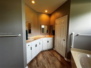 140 Robert E Lee Ln #LEE, Okatie, SC 29909 | MLS# 453051 | Trulia
