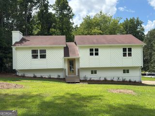 4899 Hawk Trl NE, Marietta, GA 30066