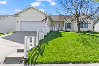 2921 Haverford Rd, Springfield, IL 62704