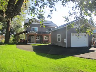 641 Riverside Ave, Whitefish, MT 59937