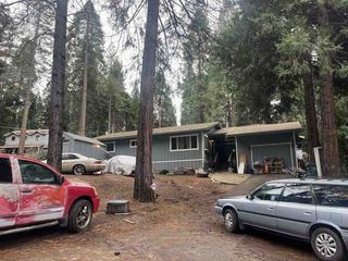 5748 Marjorie Way, Pollock Pines, CA 95726