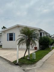 74 Abalone Cir, Port Isabel, TX 78578