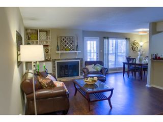 1601 Hillcrest Rd #46, Mobile, AL 36695