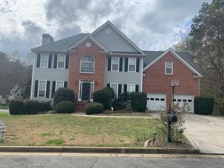 6015 Fords Lake Ct NW, Acworth, GA 30101