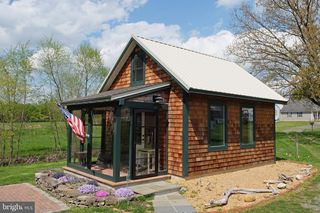 309 Windsor Ave, Centreville, MD 21617