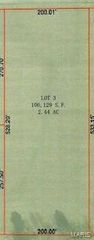 8028 Jerusalem Rd, Edwardsville, IL 62025