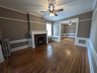 20 Cottage Pl #2, Utica, NY 13502