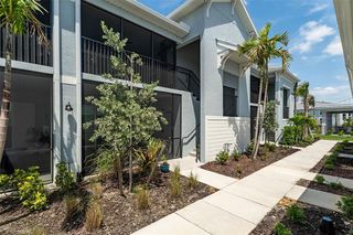 14241 HERITAGE LANDING BOULEVARD #1827, Punta Gorda, FL 33955