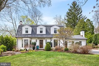 1104 Norbee Dr, Wilmington, DE 19803