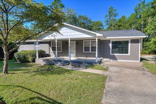 3403 Shilo Court, Augusta, GA 30906