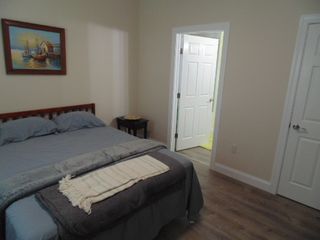 31538 Sunrise Dr, Painter, VA 23420