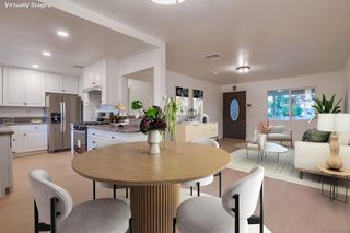 14361 Parthenia St, Panorama City, CA 91402