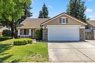 1994 Pinehurst Dr, Merced, CA 95340