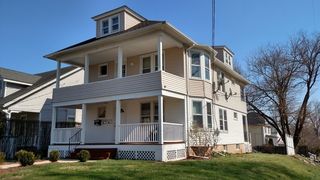 64 Bonnell Street, Flemington, NJ 08822