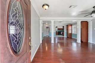 4515 Salina St, Houston, TX 77026