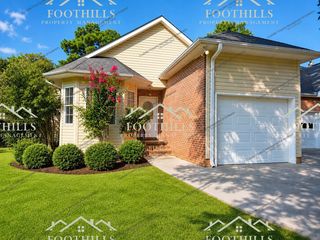 129 Ashton Ln, Anderson, SC 29621