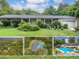 84 Lake Wallkill Rd, Sussex, NJ 07461