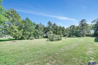 835 W  Burnham St, Lincoln, NE 68522