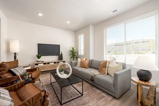 940 S  Capaldi Dr #405, Saint George, UT 84770