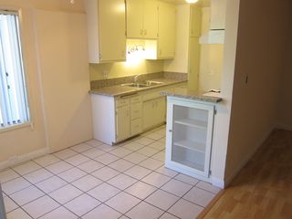 11980 Walnut Ln 11 Los Angeles - 6b3c3751b3f2270d31e6fe3b47b7356c Full 