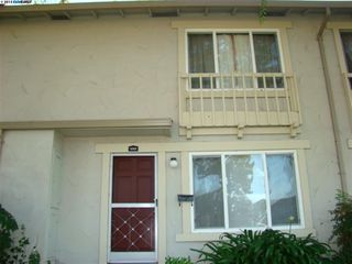 Address Not Disclosed, Fremont, CA 94536