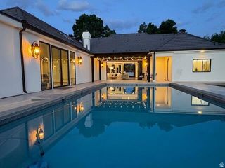3424 S  Sugar Leo Rd, Saint George, UT 84790