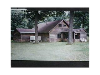 Road 2, Boswell, PA 15531