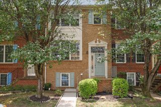 13157 Quail Creek Ln, Fairfax, VA 22033