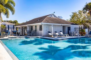 7605 Pinery Way 16C Tampa FL - 6b4d2a82d2998b915ec8dbee9514dabf Full 