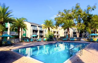1331 SW 13th St #2B-2Ba-976Sqft, Gainesville, FL 32601