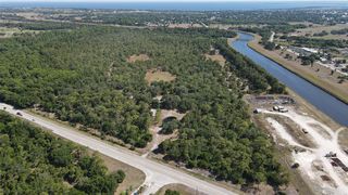4340 Highway 710, Okeechobee, FL 34974