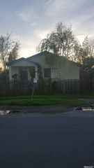 2415 McComb Ave, Stockton, CA 95205