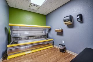 4300 Collegiate Way #a0d612444, Mount Pleasant, MI 48858