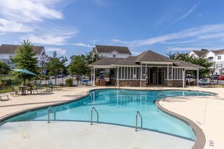 600 Greenlawn Dr #4213, Columbia, SC 29209
