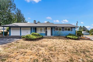 1527 Sylvan Way, Bremerton, WA 98310