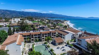 50 Barranca Ave #7, Santa Barbara, CA 93109