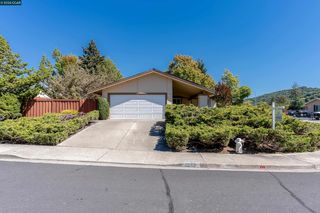 3299 Hermosa St, Pinole, CA 94564