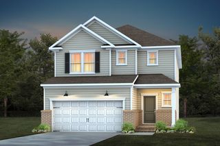 139 Glen Clova Dr, Raleigh, NC 27603