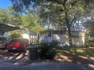 2600 W  Michigan Ave #220C, Pensacola, FL 32526