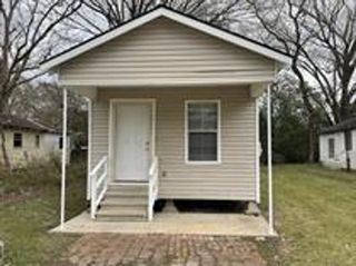 688 N  39th St, Baton Rouge, LA 70802